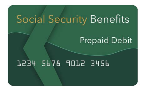 Loans Put On Prepaid Debit Cards
